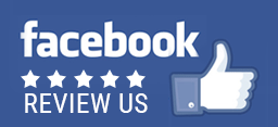 Olofson Landworks Reviews on Facebook