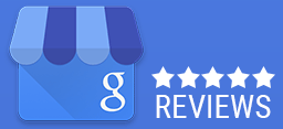 Olofson Landworks Reviews on Google Maps