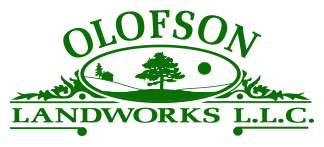 Olofson Landworks